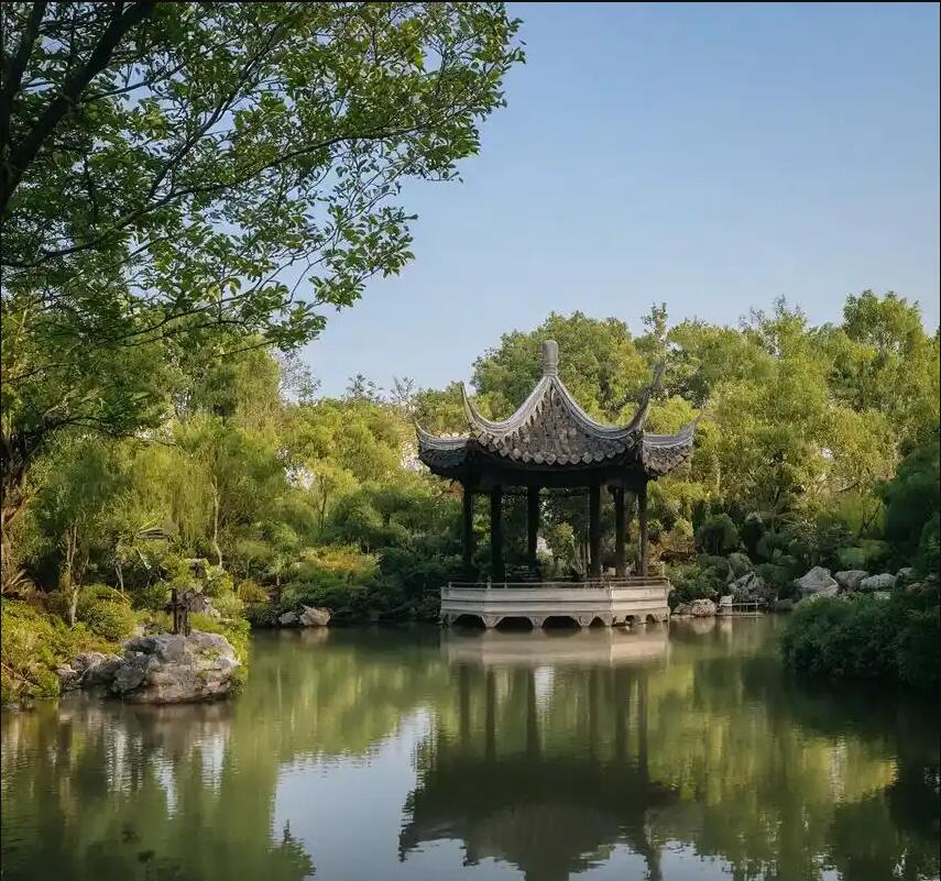 淮南潘集雨寒律师有限公司